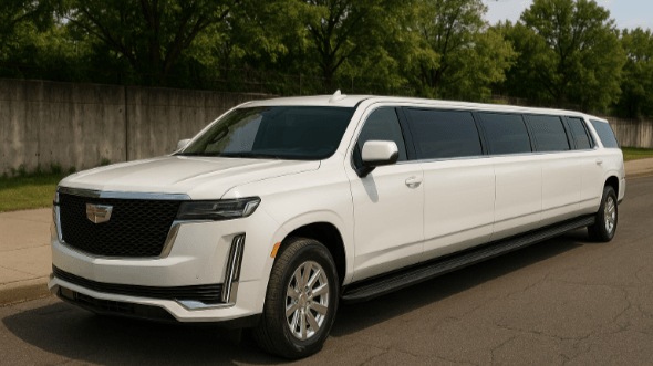 carson city sports transportation