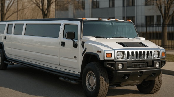 diamond bar winery and brewery tour transportation