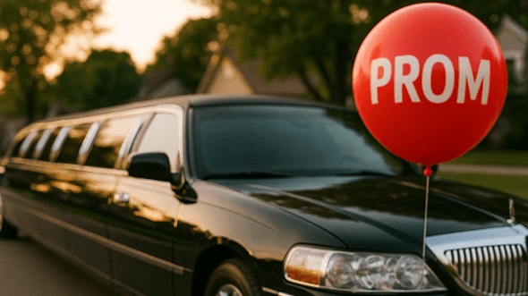 macon prom and homecoming