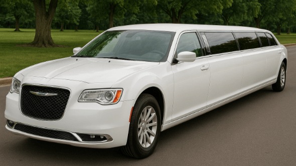 miami gardens long distance and intercity travel