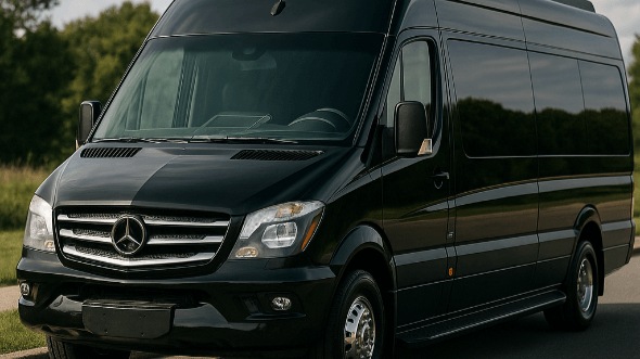 novi cruise port and seaport transfers