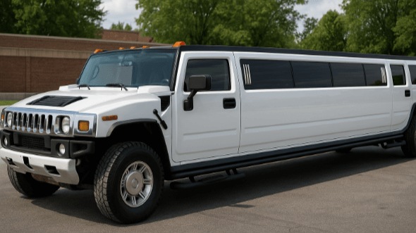 oshkosh airport shuttles